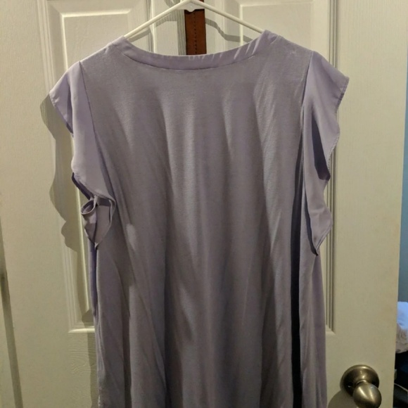 Tunic - Picture 3 of 4